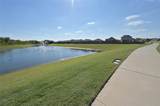 2609 Flycatcher Drive - Photo 38