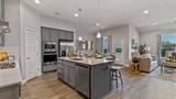 2609 Flycatcher Drive - Photo 4