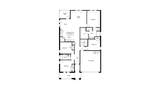 2609 Flycatcher Drive - Photo 40