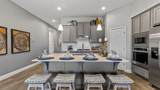 2609 Flycatcher Drive - Photo 5