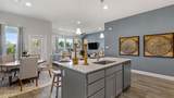 2609 Flycatcher Drive - Photo 7