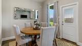 2609 Flycatcher Drive - Photo 8