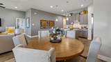 2609 Flycatcher Drive - Photo 9