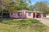 510 12th Street - Photo 1