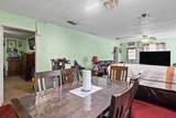 510 12th Street - Photo 10