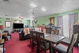 510 12th Street - Photo 11
