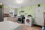 510 12th Street - Photo 12