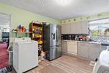 510 12th Street - Photo 13