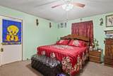 510 12th Street - Photo 14