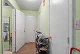 510 12th Street - Photo 15