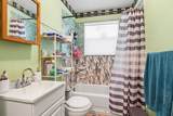 510 12th Street - Photo 16