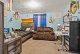 510 12th Street - Photo 17