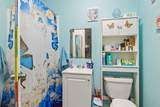 510 12th Street - Photo 18