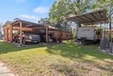 510 12th Street - Photo 19
