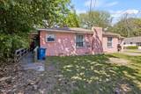 510 12th Street - Photo 2