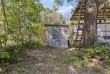 510 12th Street - Photo 20