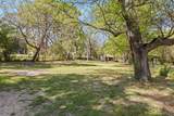 510 12th Street - Photo 21
