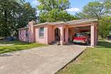 510 12th Street - Photo 3