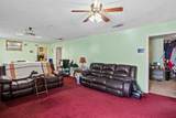 510 12th Street - Photo 5