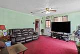 510 12th Street - Photo 6