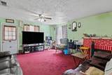 510 12th Street - Photo 7