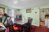510 12th Street - Photo 8
