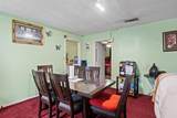 510 12th Street - Photo 9