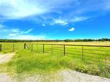 TBD Tract 5 Hayes Road - Photo 10