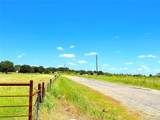 TBD Tract 5 Hayes Road - Photo 14