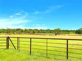 TBD Tract 5 Hayes Road - Photo 16