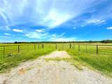 TBD Tract 5 Hayes Road - Photo 18