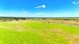 TBD Tract 5 Hayes Road - Photo 21