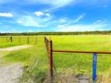 TBD Tract 5 Hayes Road - Photo 23