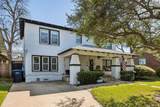 2235 Mistletoe Boulevard - Photo 1