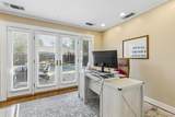 2235 Mistletoe Boulevard - Photo 12