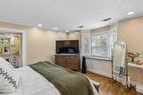 2235 Mistletoe Boulevard - Photo 15