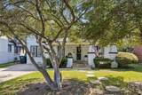 2235 Mistletoe Boulevard - Photo 2