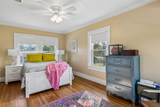 2235 Mistletoe Boulevard - Photo 20