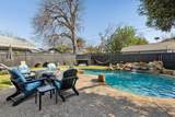2235 Mistletoe Boulevard - Photo 22