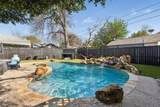 2235 Mistletoe Boulevard - Photo 23