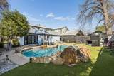 2235 Mistletoe Boulevard - Photo 24