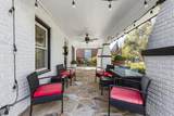 2235 Mistletoe Boulevard - Photo 3