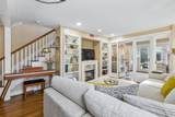 2235 Mistletoe Boulevard - Photo 7