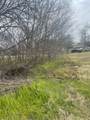 4910 Mcbroom Street - Photo 3