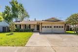 808 Intervale Drive - Photo 1