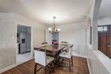 808 Intervale Drive - Photo 10
