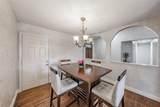 808 Intervale Drive - Photo 11