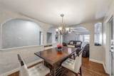 808 Intervale Drive - Photo 12