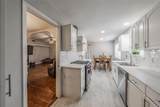 808 Intervale Drive - Photo 13