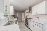 808 Intervale Drive - Photo 14